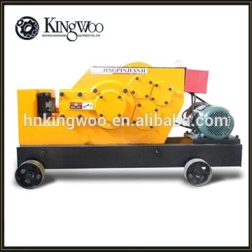 Hot sale steel pipe cutting machine